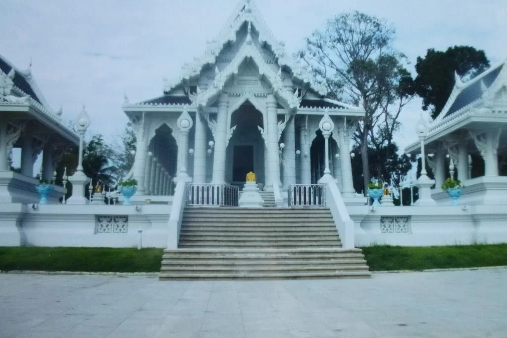 2015-08-23 08.54.00.webp