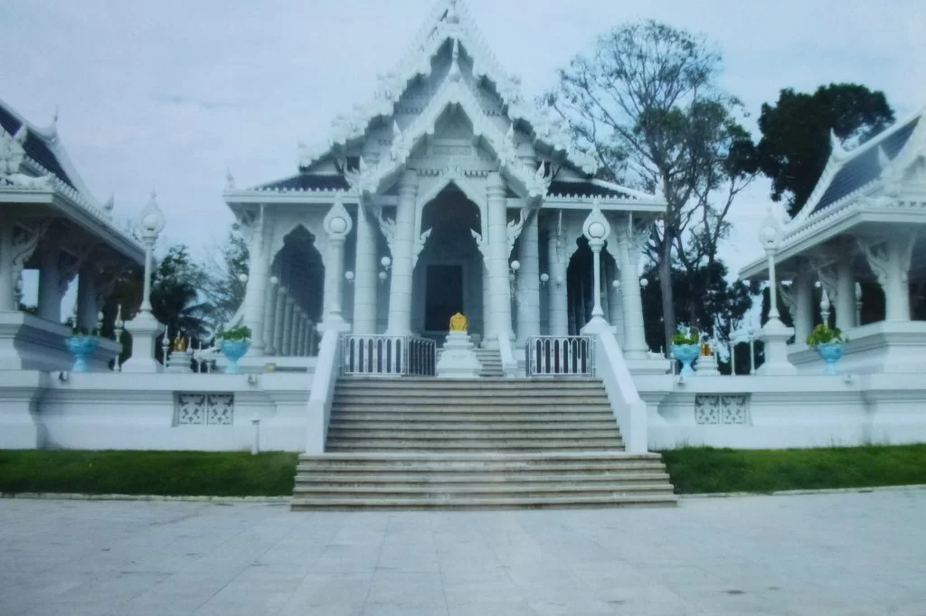 2015-08-23 08.54.00.webp