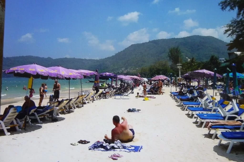 2015-08-23 14.27.40.webp