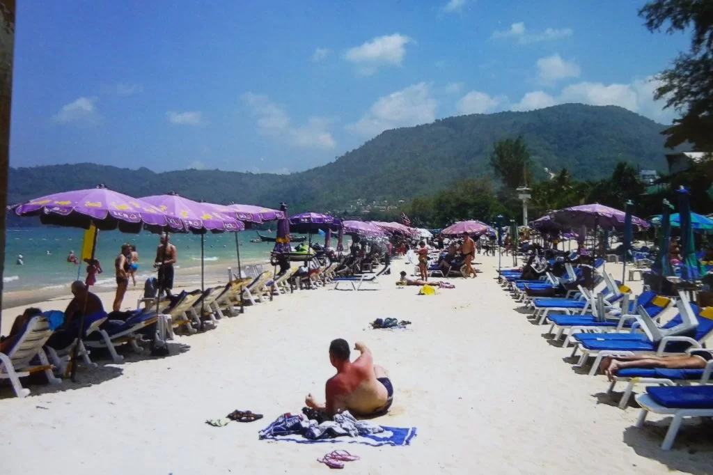 2015-08-23 14.27.40.webp