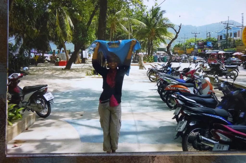 2015-08-23 14.27.51.webp