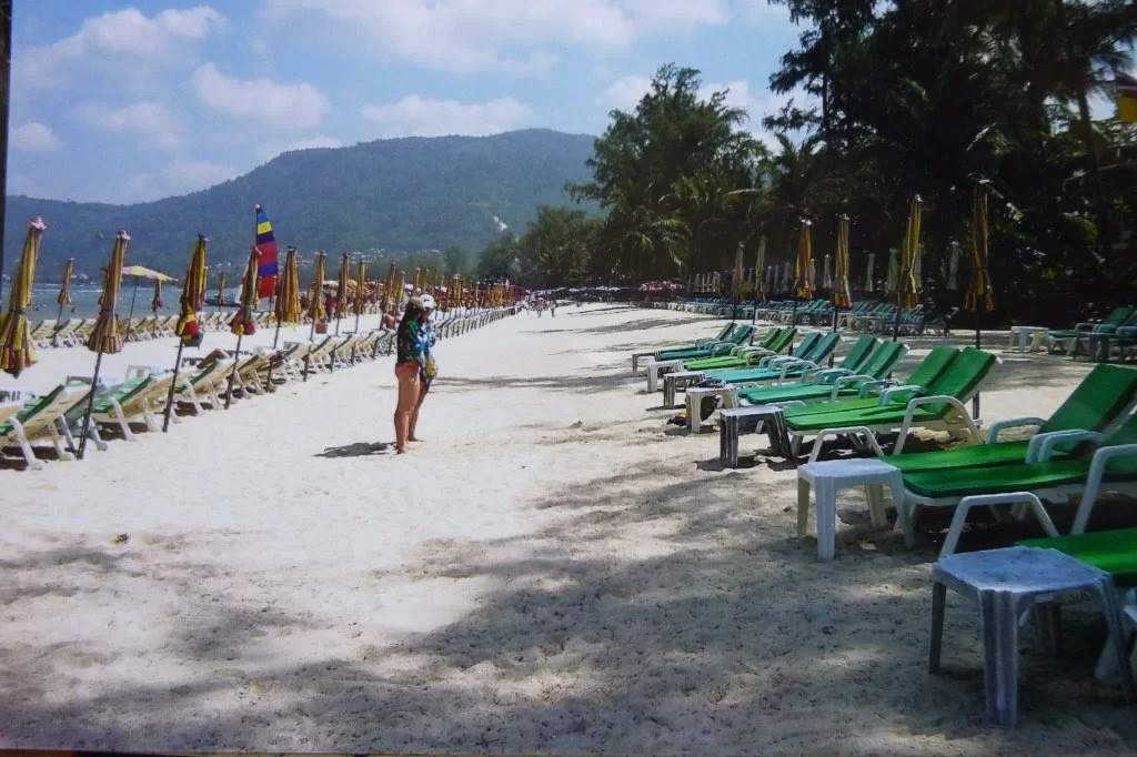 2015-08-23 14.28.03.webp