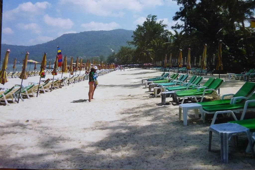 2015-08-23 14.28.03.webp