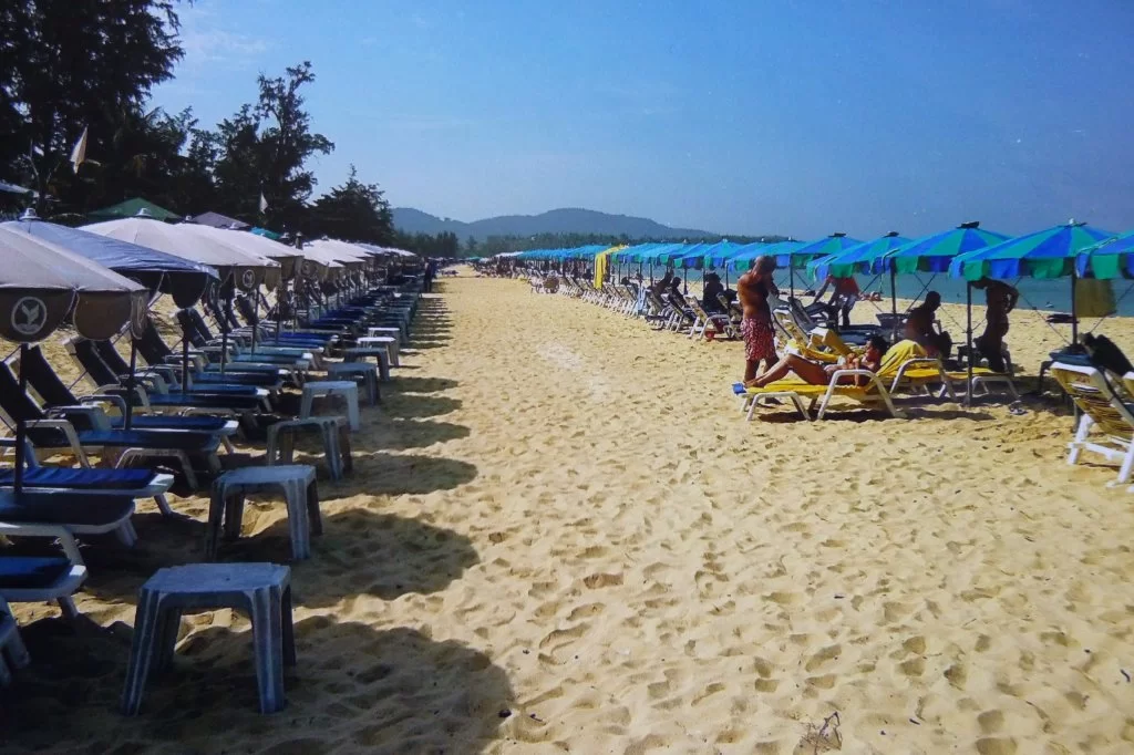 2015-08-23 14.28.11.webp