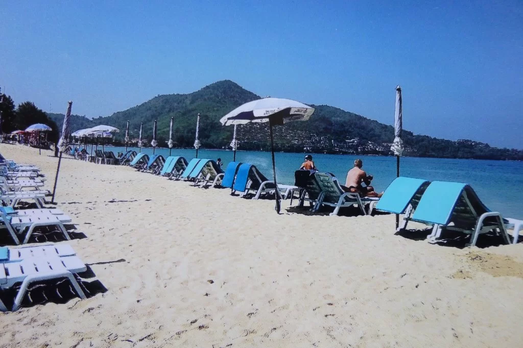 2015-08-23 14.28.20.webp