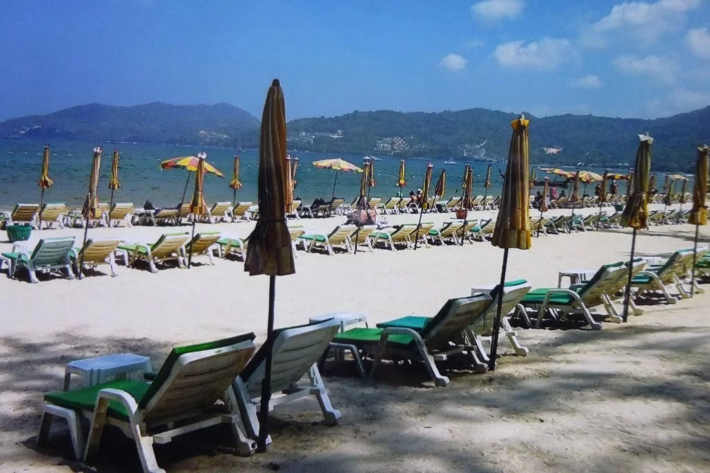 2015-08-23 14.28.28.webp