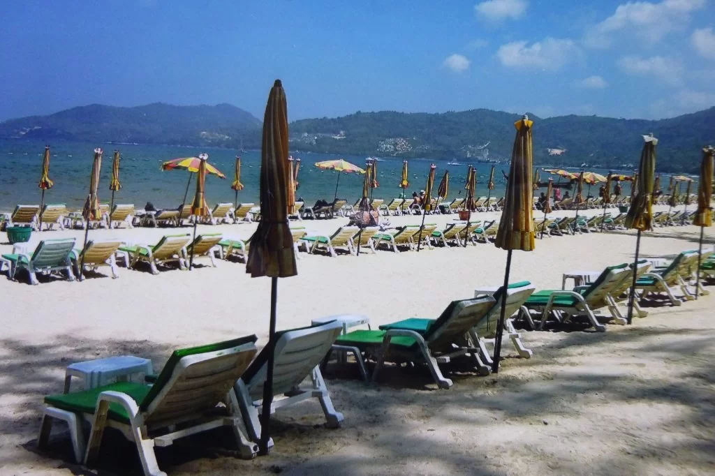 2015-08-23 14.28.28.webp