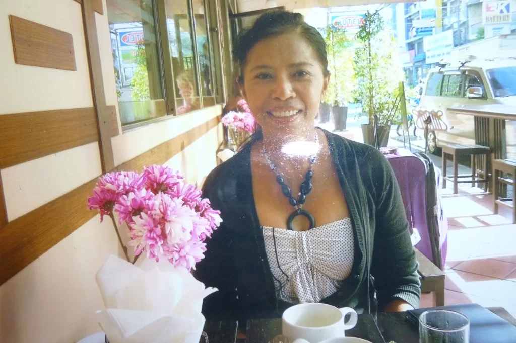 2015-08-23 14.28.50.webp