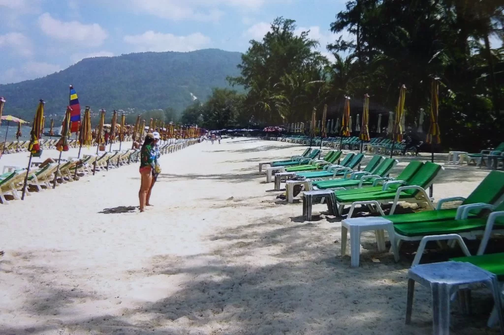 2015-08-23 14.28.57.webp