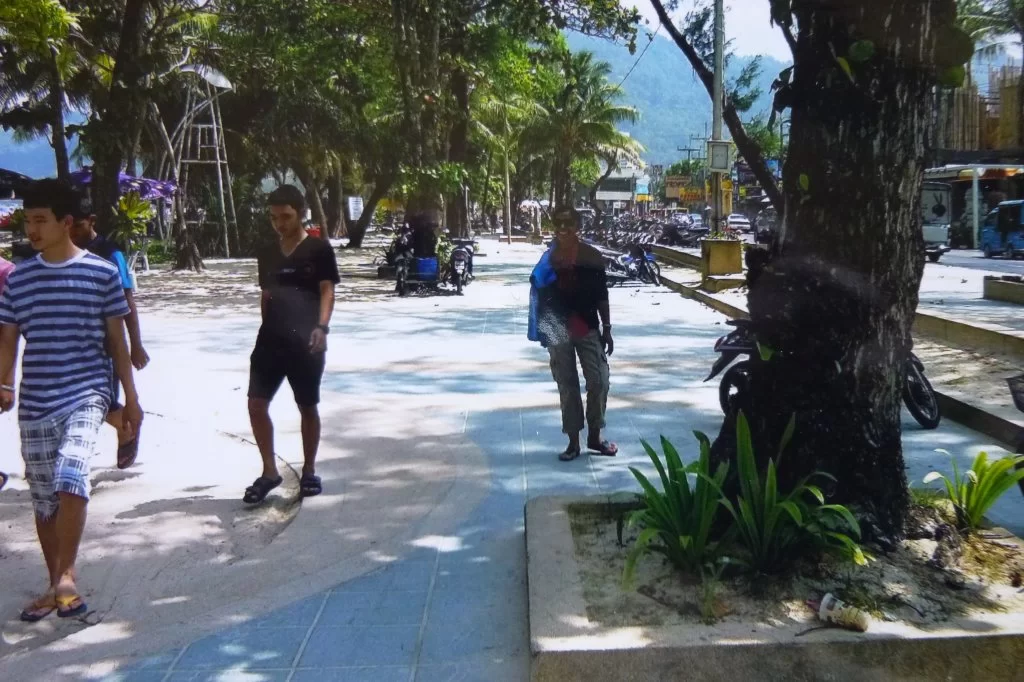 2015-08-23 14.29.07.webp