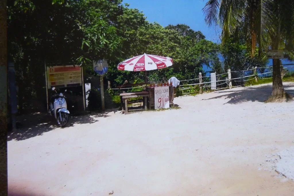 2015-08-23 14.29.25.webp