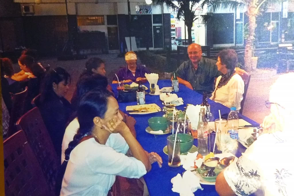 2015-08-23 16.12.33.webp