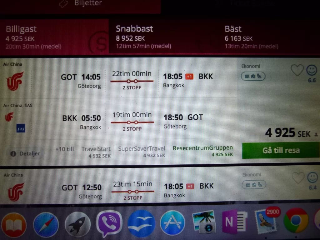 2015-08-27 02.33.54.webp