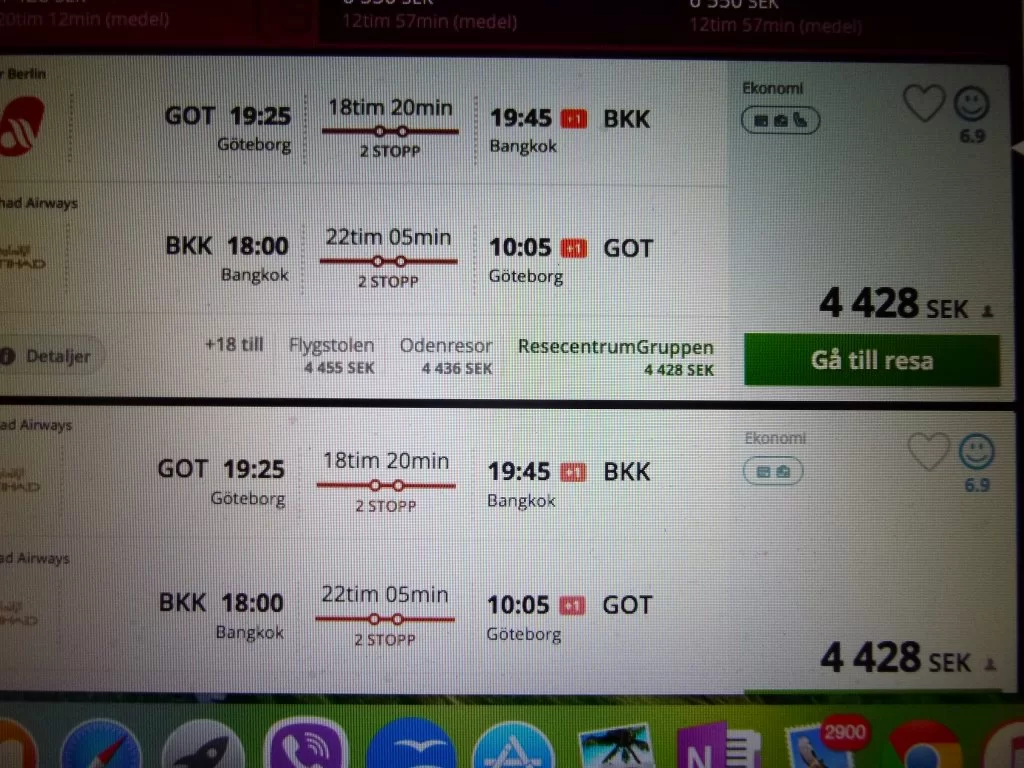 2015-08-27 02.36.37.webp