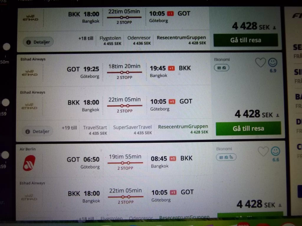 2015-08-27 02.36.58.webp