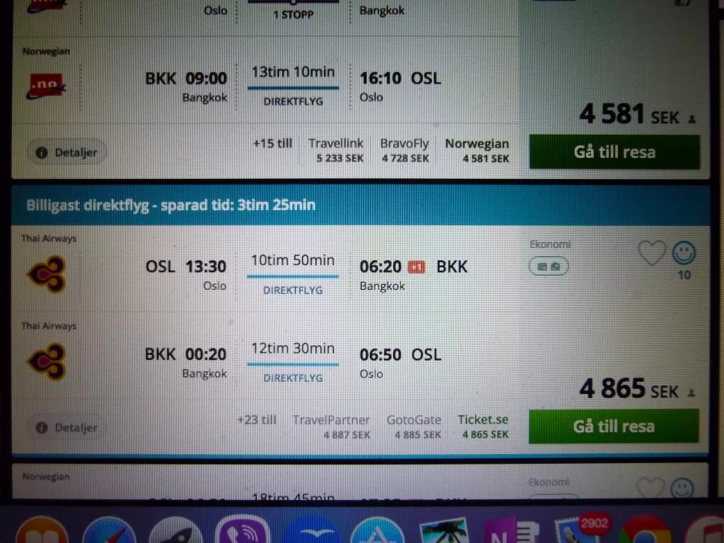 2015-08-27 06.06.37.webp