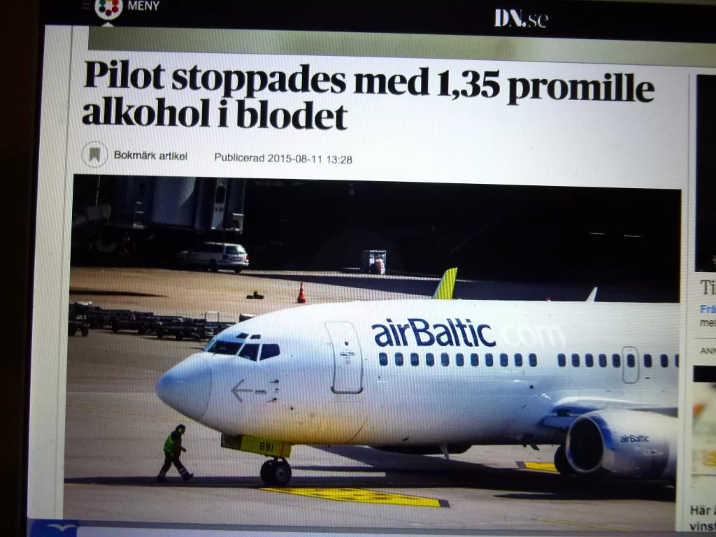 2015-08-27 08.00.16.webp