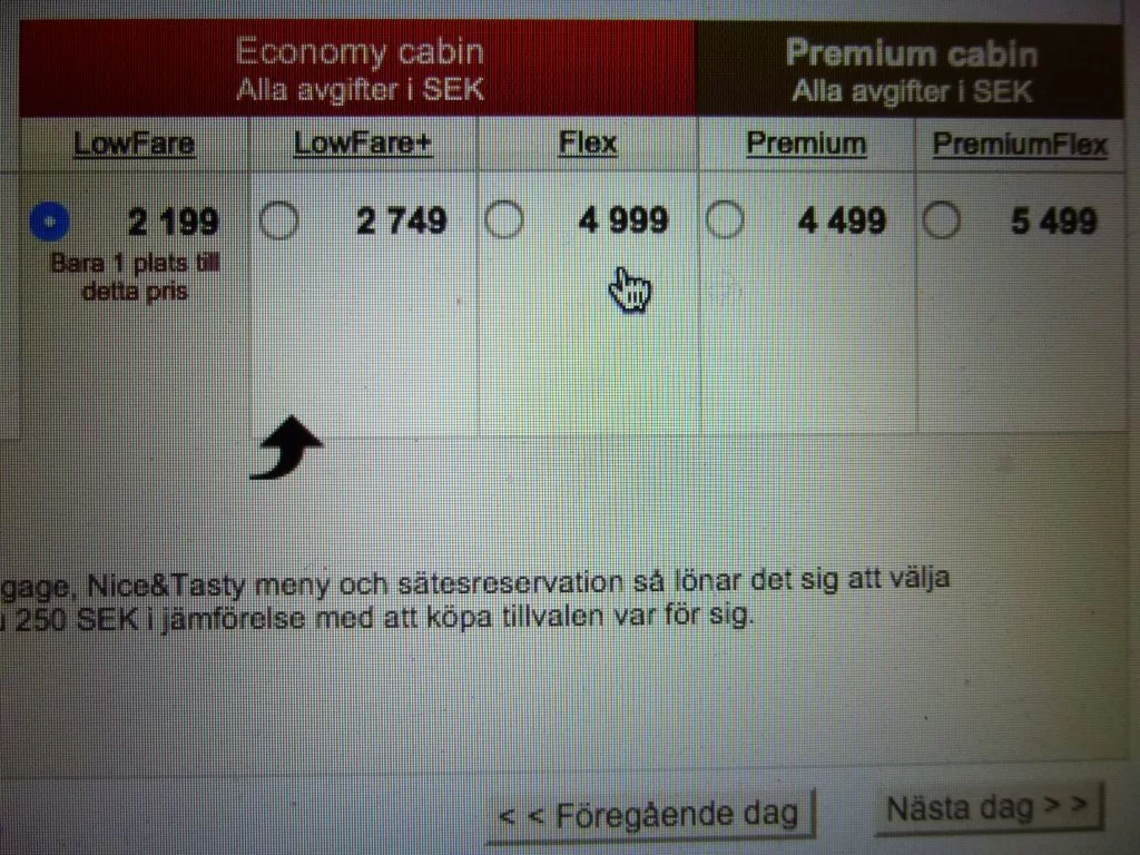 2015-08-27 09.52.45.webp