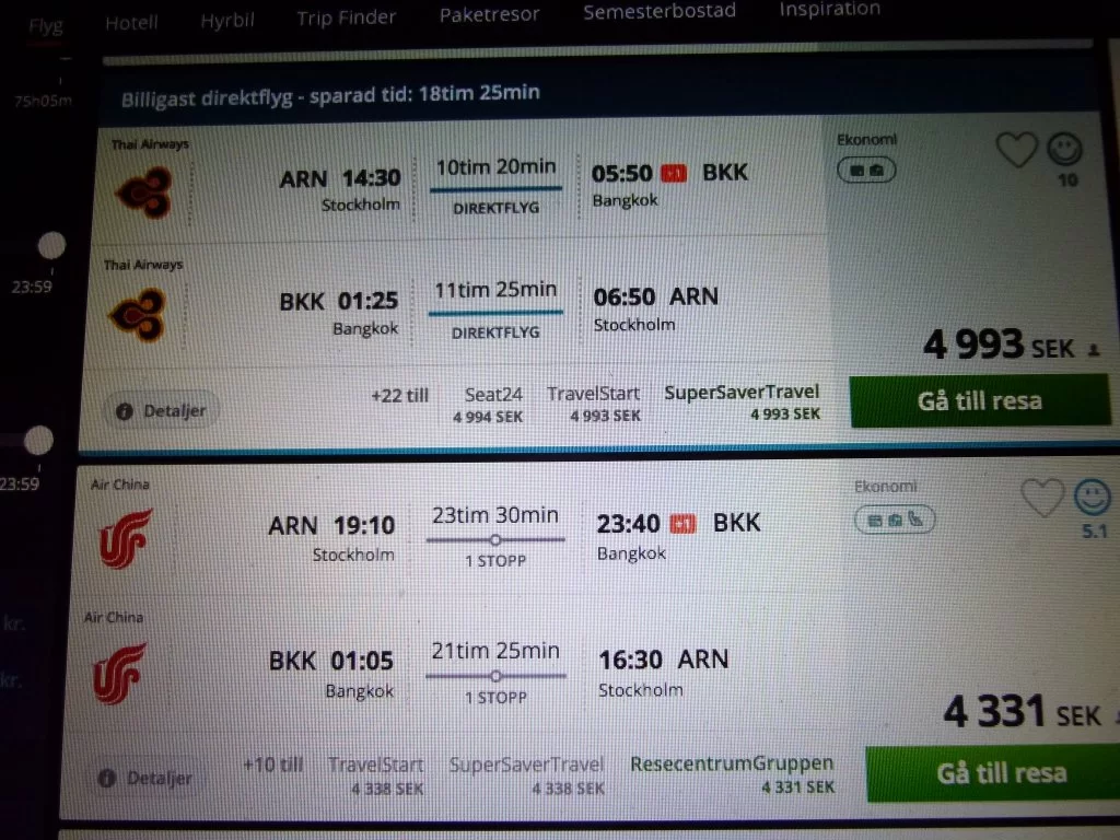 2015-08-29 08.08.51.webp