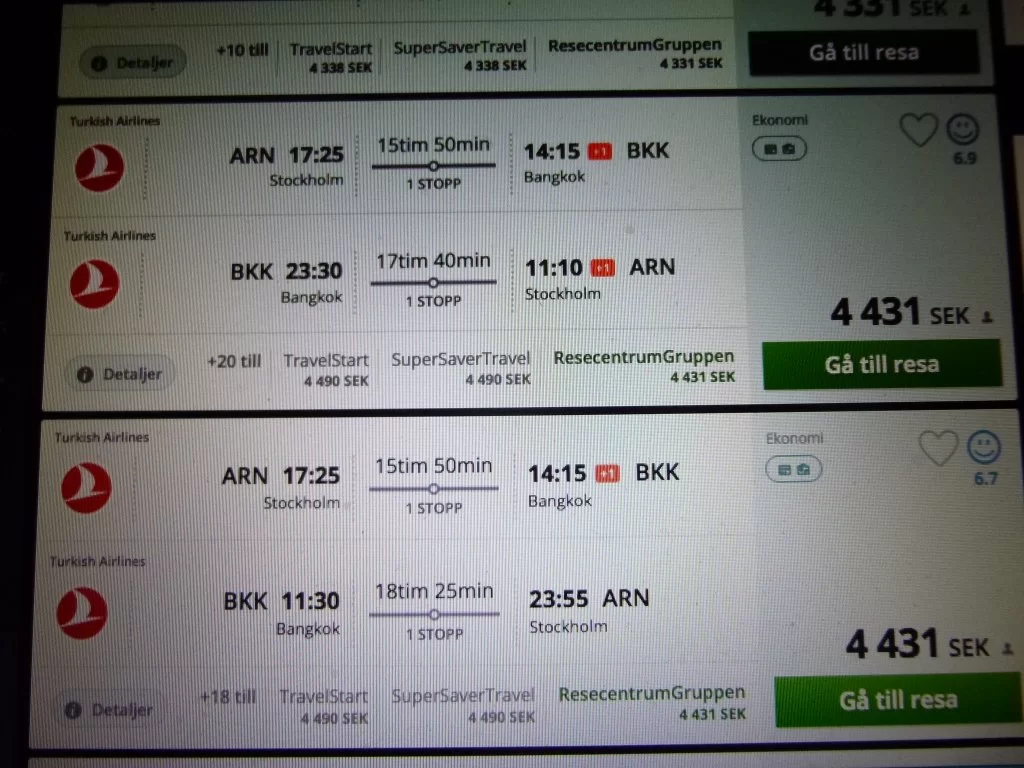 2015-08-29 08.09.11.webp