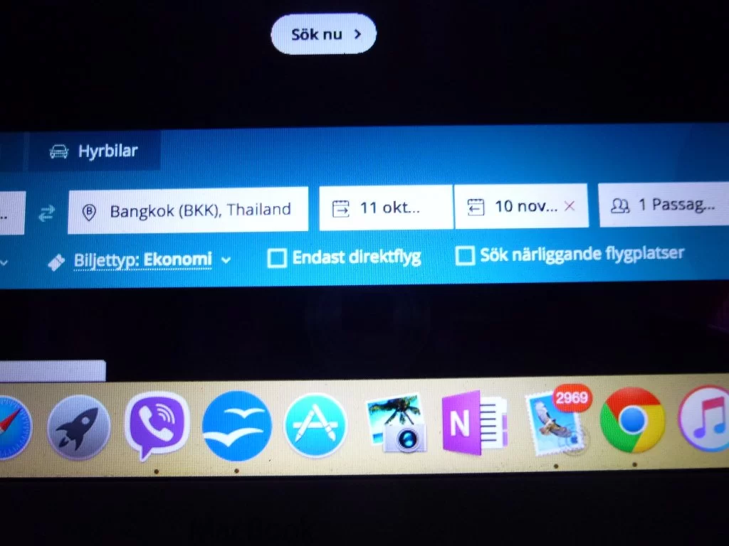 2015-08-29 09.43.24.webp