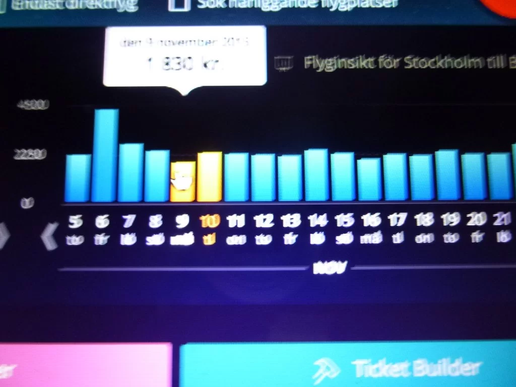 2015-08-29 09.44.17.webp