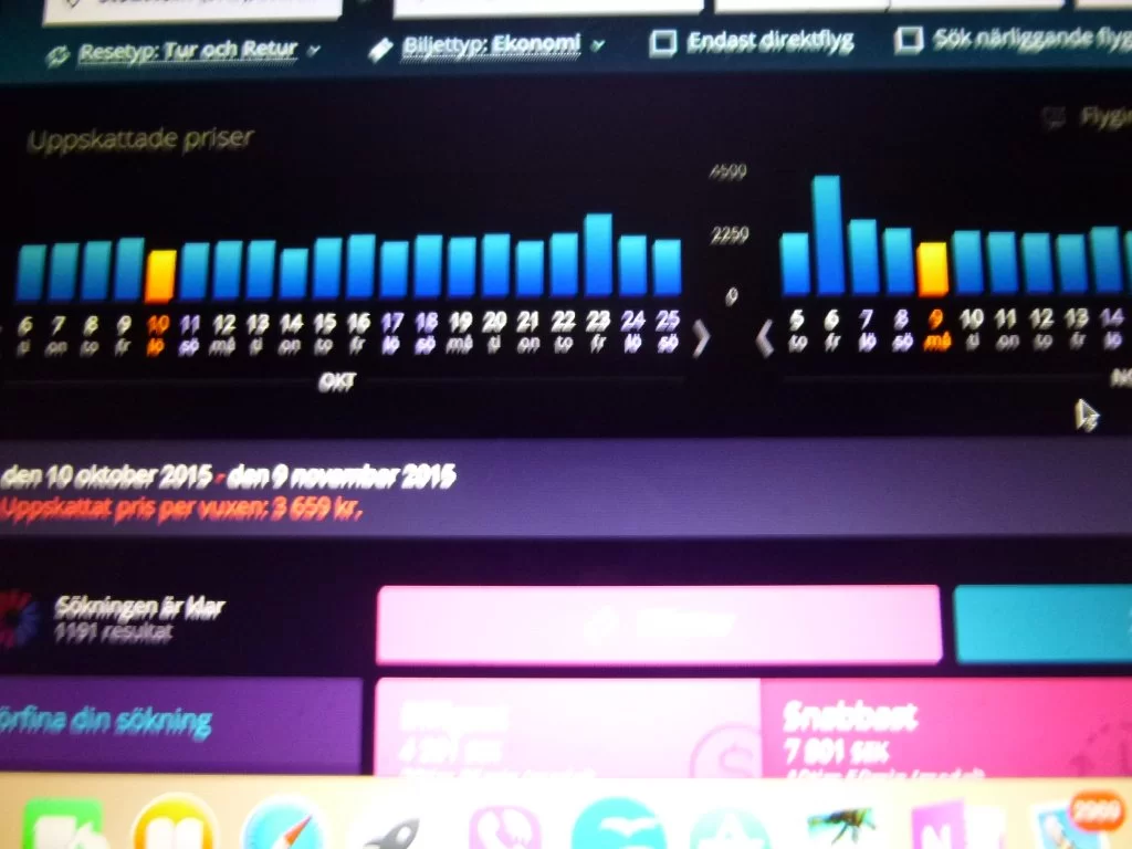 2015-08-29 09.44.55.webp