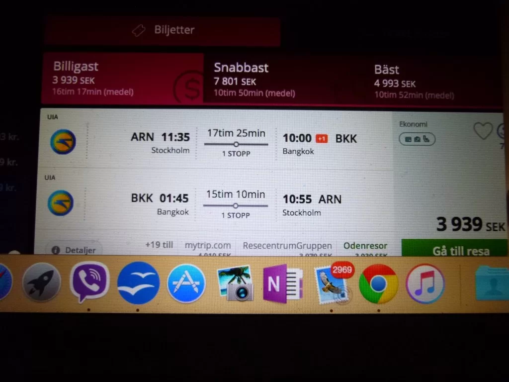 2015-08-29 09.46.49.webp