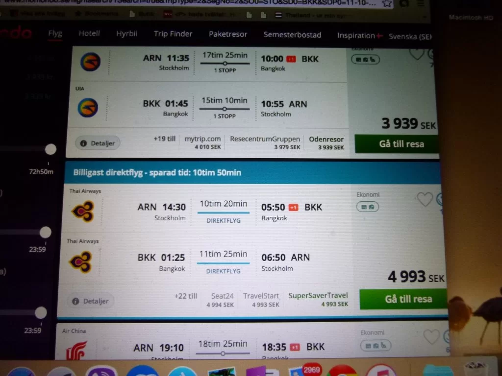 2015-08-29 09.47.08.webp