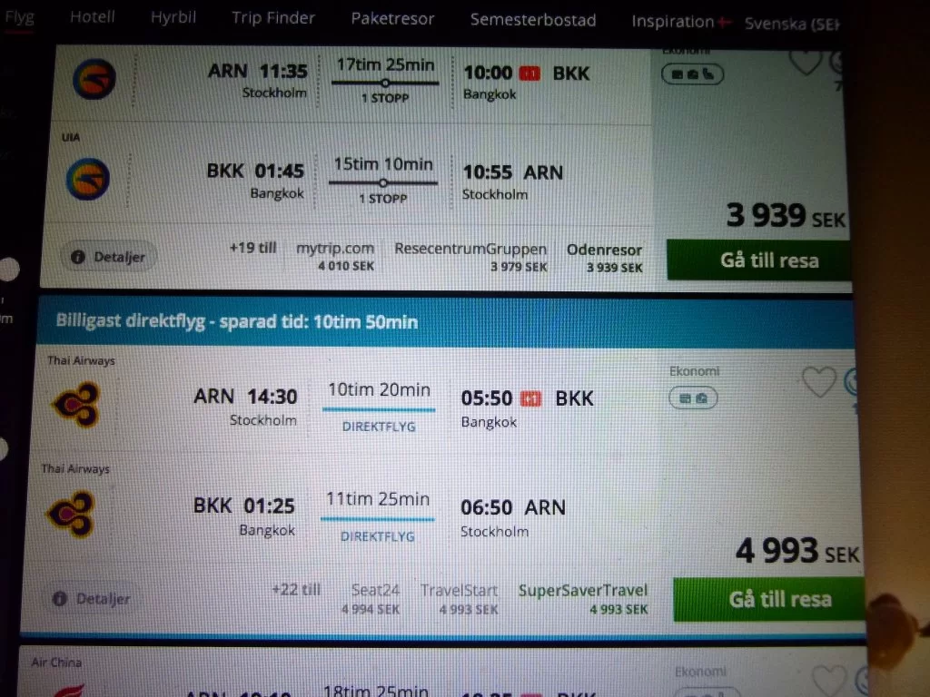 2015-08-29 09.47.22.webp