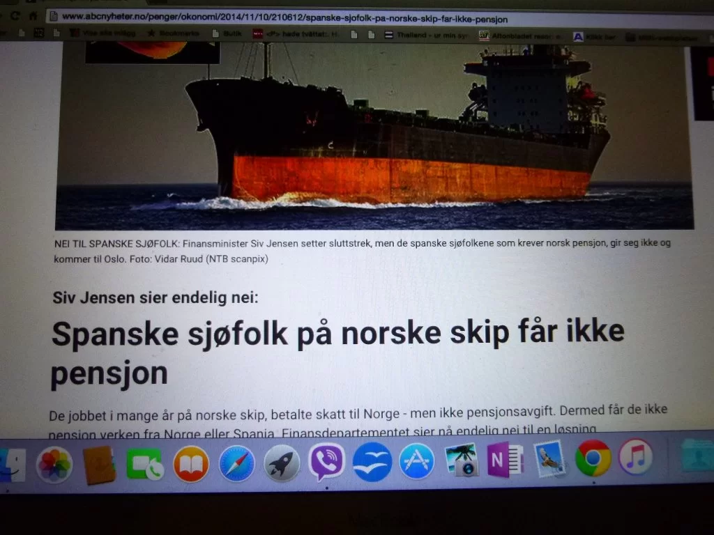 2015-09-02 09.12.02.webp