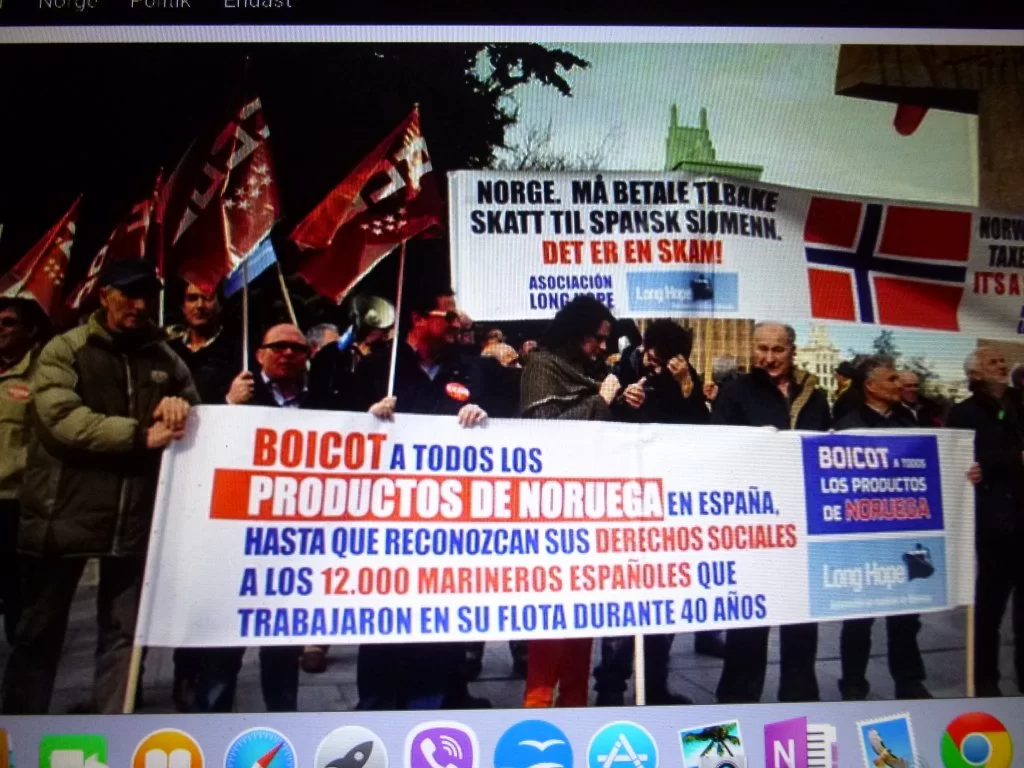 2015-09-02 09.13.52.webp