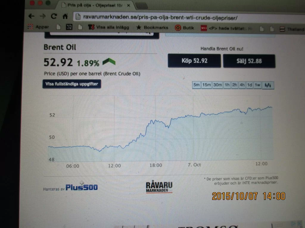 2015-10-07 14.00.29.webp