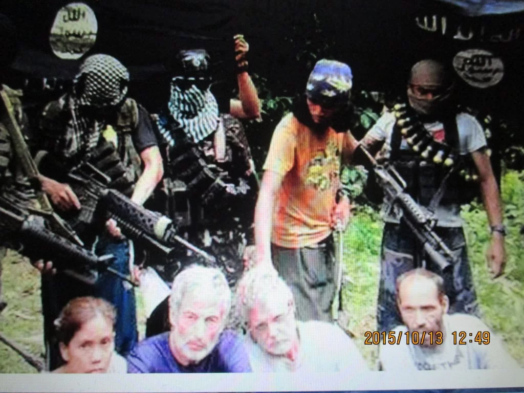 2015-10-13 12.49.22.webp