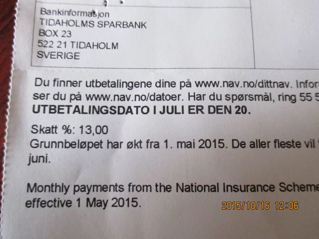 2015-10-16 12.06.44.webp