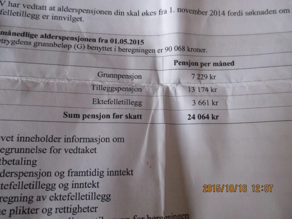 2015-10-16 12.07.42.webp