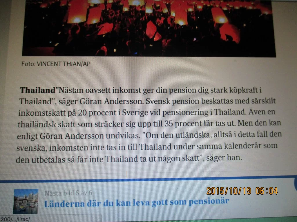 2015-10-19 06.04.00.webp