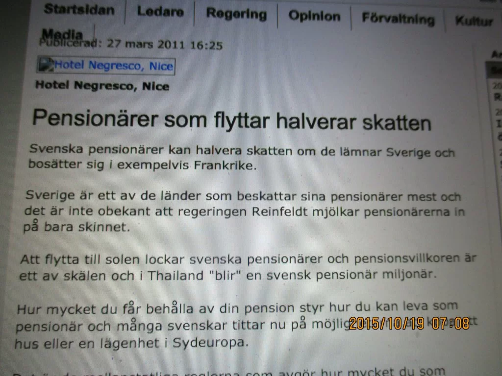 2015-10-19 07.08.26.webp