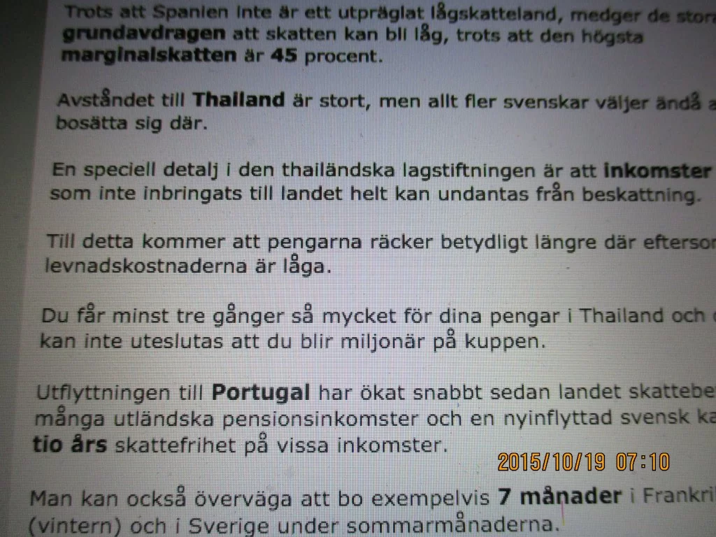 2015-10-19 07.10.58.webp