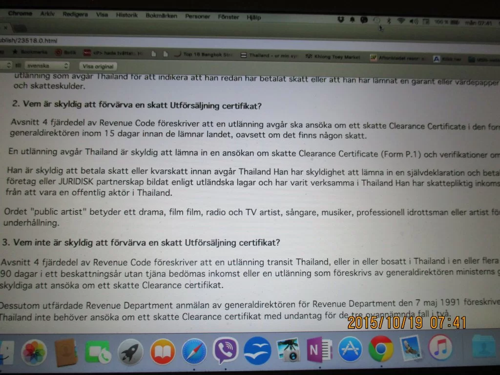2015-10-19 07.41.34.webp