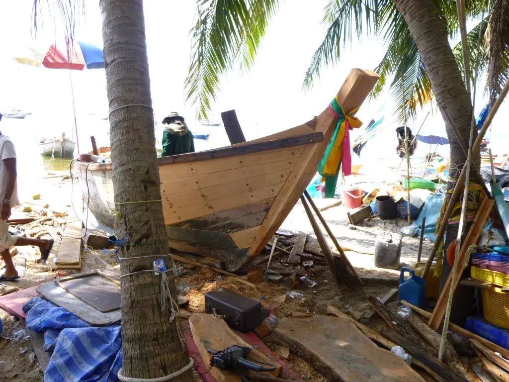 2015-11-19 06.51.51.webp