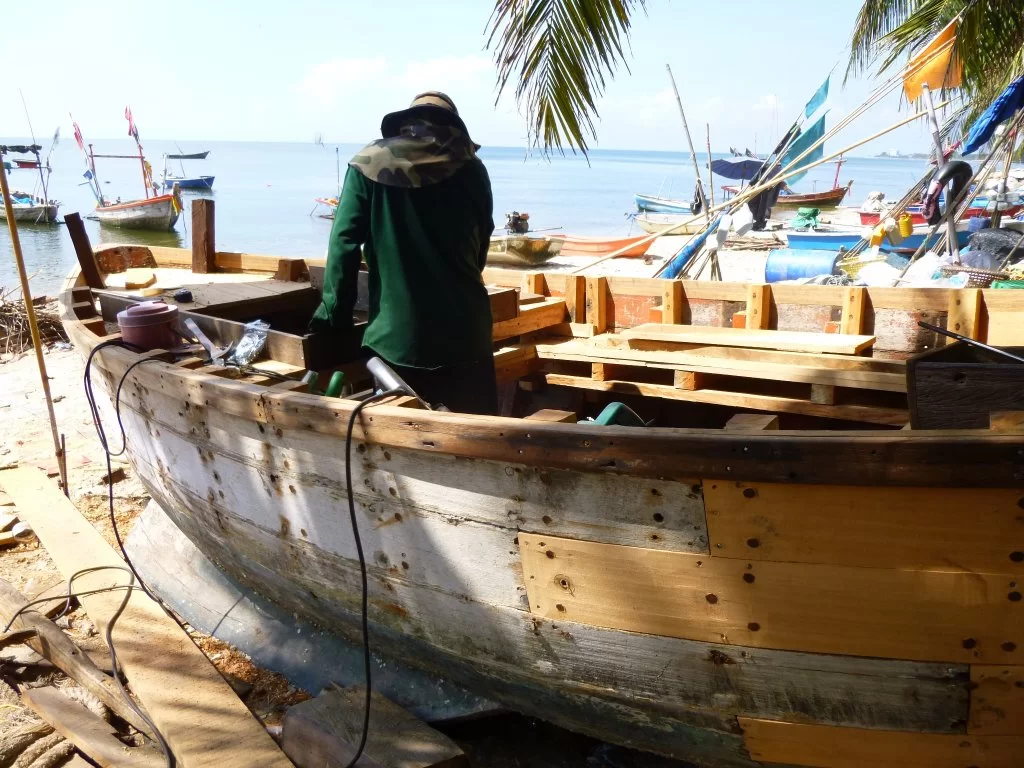 2015-11-19 06.52.08.webp