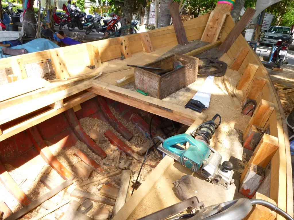 2015-11-19 06.52.35.webp