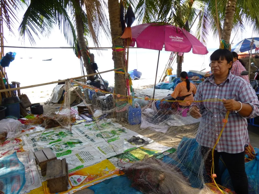 2015-11-19 06.54.25.webp