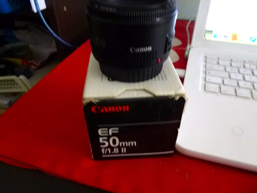 2015-11-20 02.40.17.webp