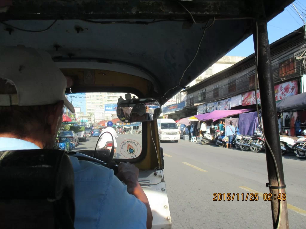 2015-11-25 02.48.57.webp