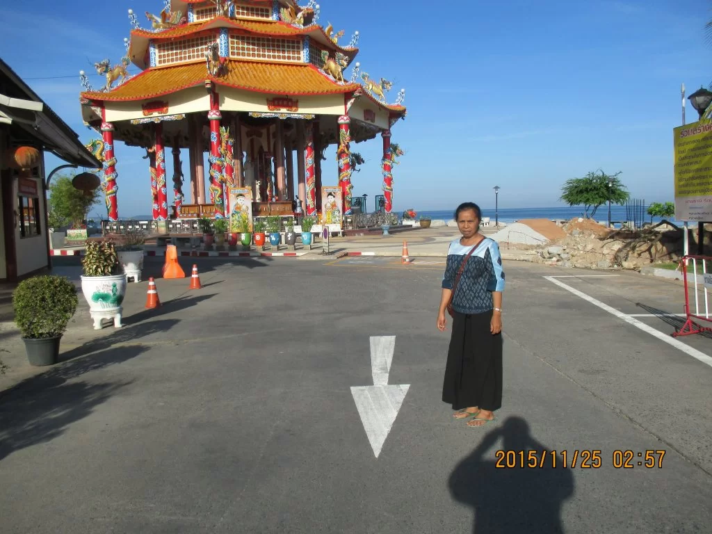 2015-11-25 02.57.03.webp