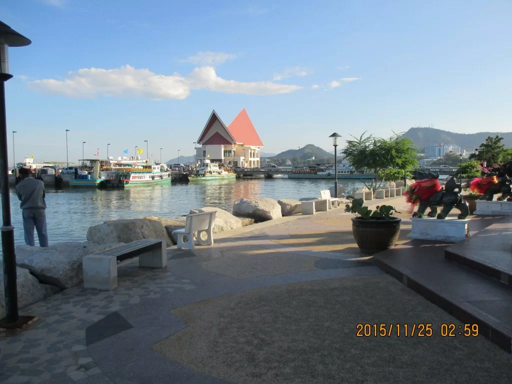 2015-11-25 02.59.35.webp