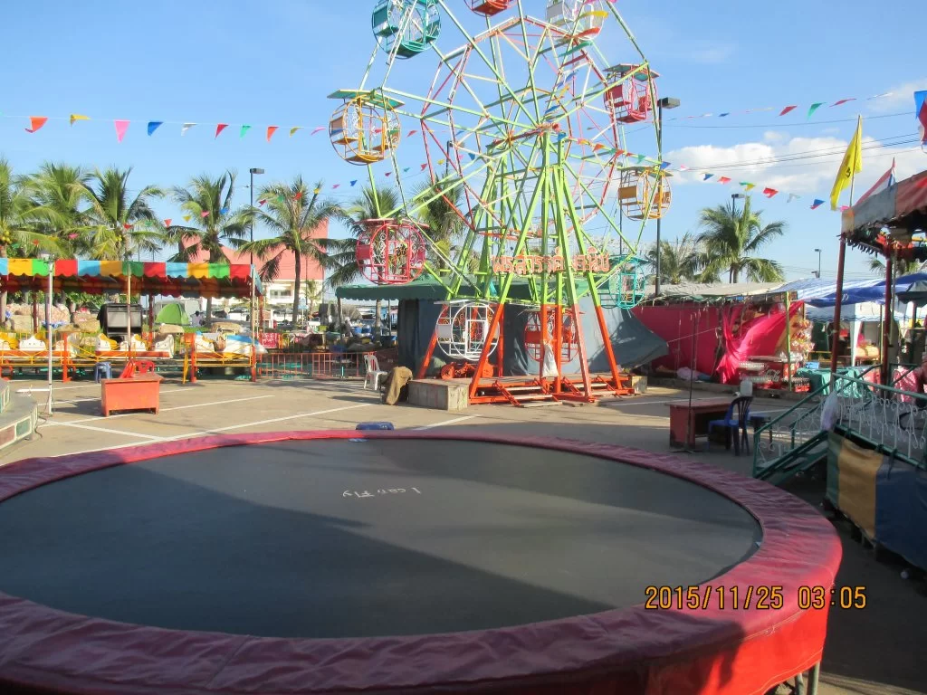 2015-11-25 03.05.58.webp