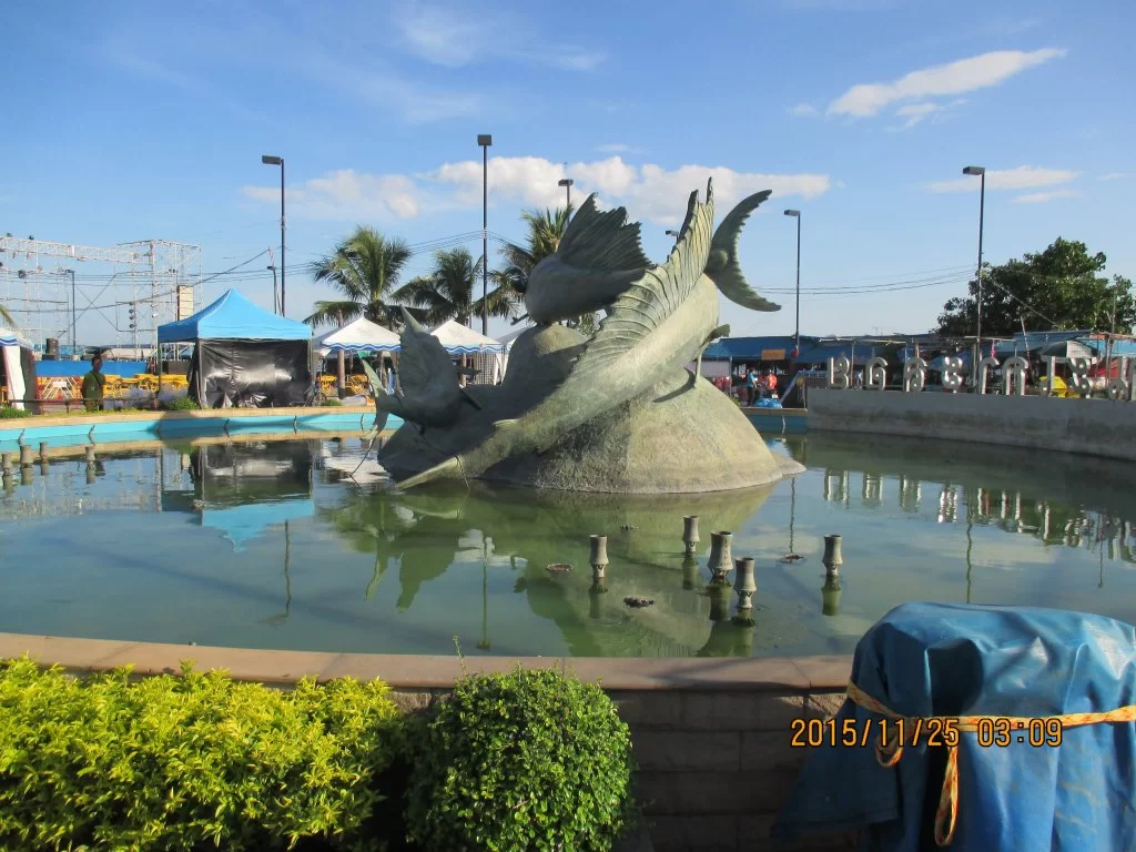 2015-11-25 03.09.00.webp